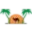 moroccomarrakechgems.com favicon