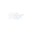 mortgagecontrol.co.uk favicon