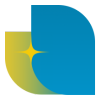 motorvehiclefinance.co.nz favicon