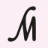 movedancewear.com favicon