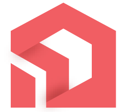 moversbuddy.com.au favicon