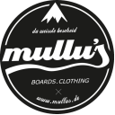 mullus.de favicon