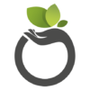 mundo.dk favicon
