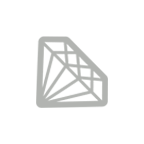 mydiamondsmile.co.uk favicon