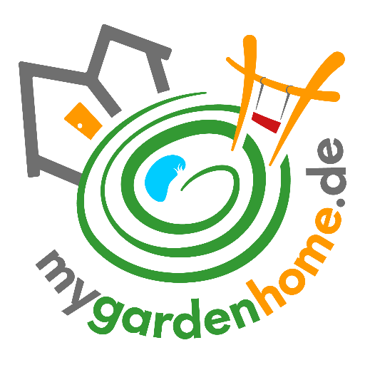 mygardenhome.de favicon
