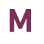 mysticwork.com favicon