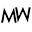 mywardrobehq.com favicon