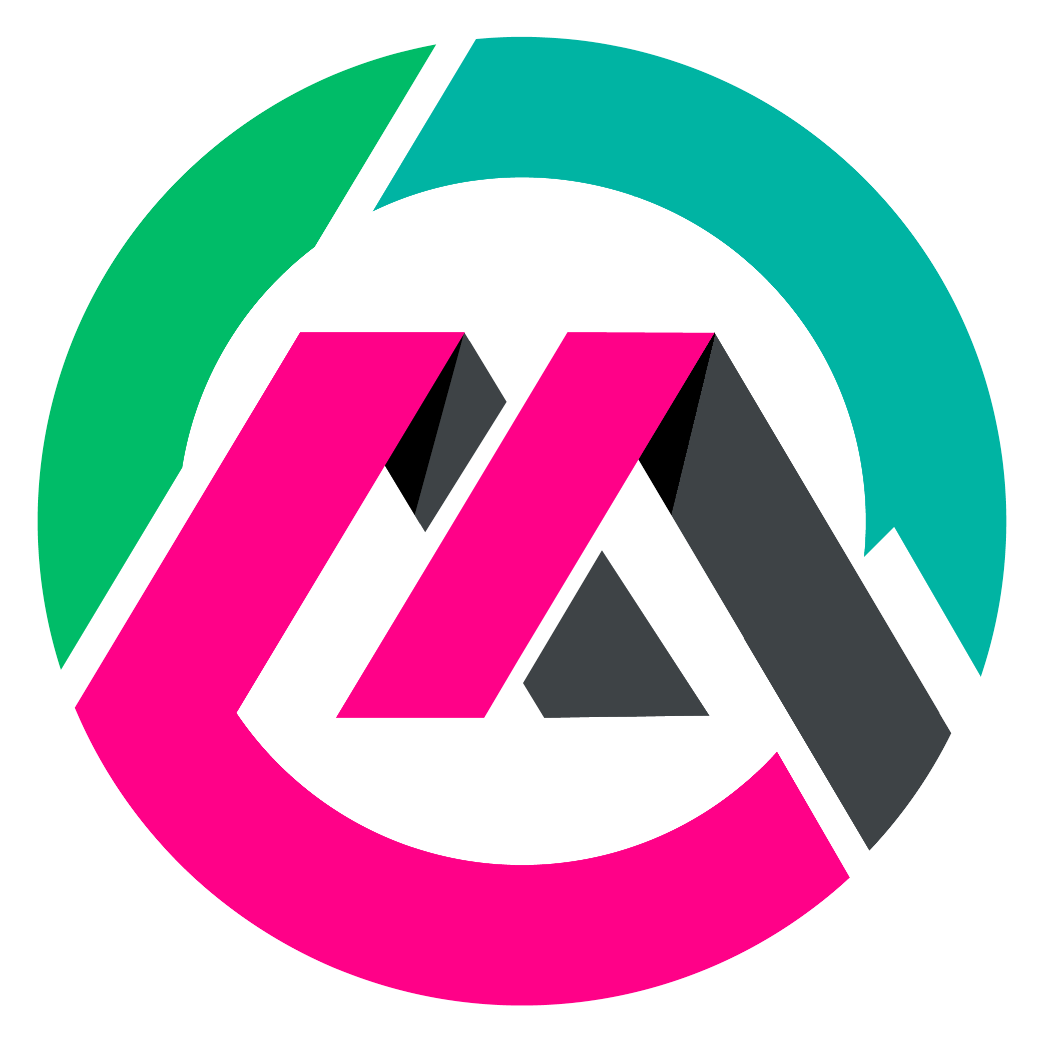 myworkerjob.com favicon