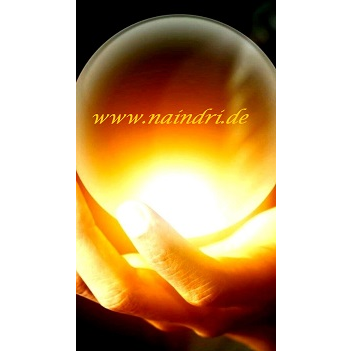 naindri.de favicon