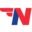 najandvan.pl favicon