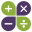 najmathemathstutor.co.uk favicon