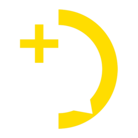 ndassociates.co.uk favicon