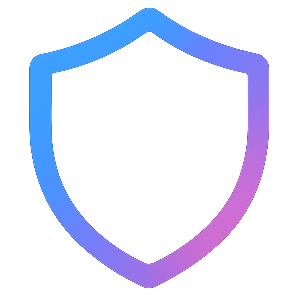 netloxproxies.com favicon