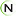 nevilleuk.com favicon