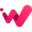 newavedigital.com favicon