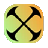 newluckycasino.nl favicon
