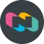 nextravel.it favicon
