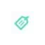 nicedeal.dk favicon