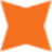 nokycswap.com favicon