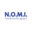 nomi-socialmedia.de favicon