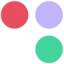 northesg.com favicon