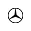norwescan.com favicon