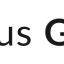 notariuspublicus.nu favicon