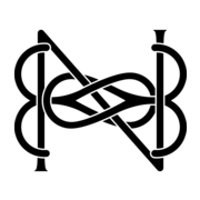 nour-hammour.com favicon