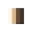 nude-project.site favicon
