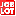 oceanstatejoblot.com favicon