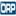 officereplacementparts.com favicon