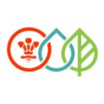 oil4wales.co.uk favicon