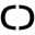 omnio.global favicon
