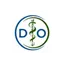 omtreview.com favicon