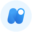 onoff.app favicon