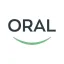 oral.fi favicon