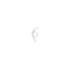 orbitaagency.com favicon