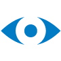otticonline.com favicon