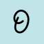 ourecohome.co.uk favicon