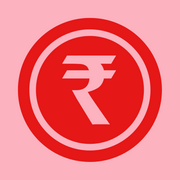 owsmoney.com favicon