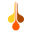 padra.com favicon