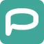 palringo.com favicon