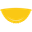 panzero.nl favicon