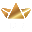 papier-royaal.nl favicon