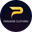 paradisewholesaler.com favicon