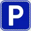 parkingaeropuerto.barcelona favicon