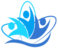 passion4training.co.uk favicon