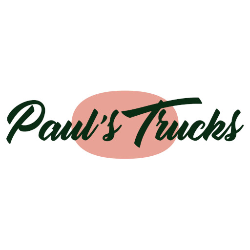 paulstrucks.pl favicon