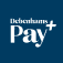 payplusit.com favicon