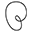 peggy.com favicon
